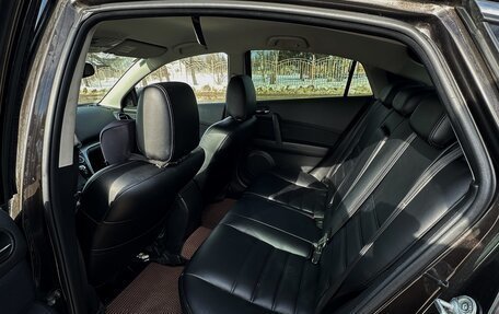 Mazda 6, 2011 год, 990 000 рублей, 11 фотография