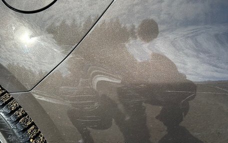 Mazda 6, 2011 год, 990 000 рублей, 6 фотография