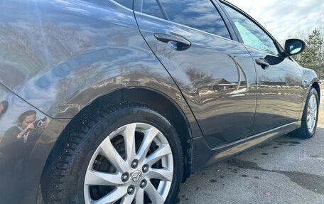 Mazda 6, 2011 год, 990 000 рублей, 8 фотография