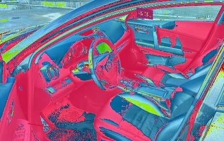 Mazda 6, 2011 год, 990 000 рублей, 12 фотография