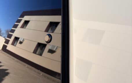 Mitsubishi Pajero IV, 2007 год, 1 350 000 рублей, 15 фотография