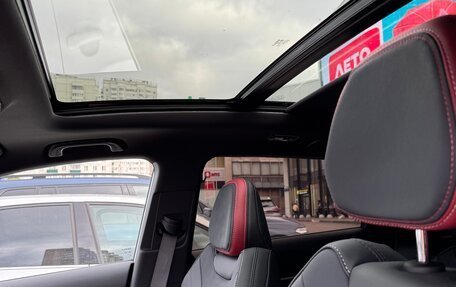 Geely Coolray I, 2024 год, 2 150 000 рублей, 8 фотография