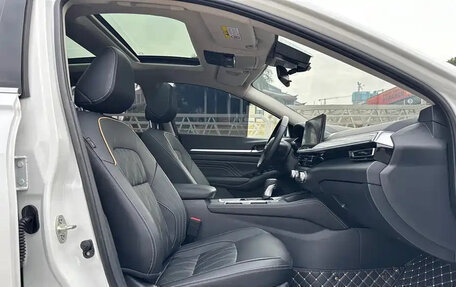 Nissan Altima VI (L34), 2023 год, 2 199 123 рублей, 15 фотография