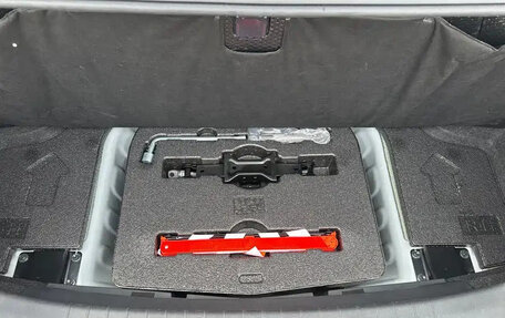 Nissan Altima VI (L34), 2023 год, 2 199 123 рублей, 13 фотография