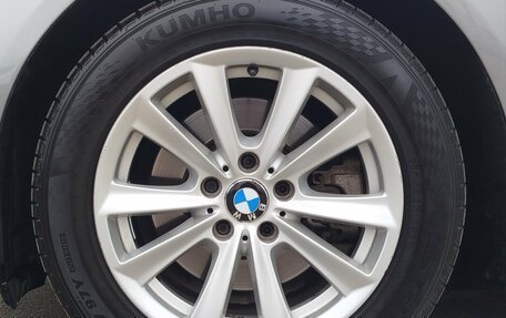 BMW 5 серия, 2014 год, 2 150 000 рублей, 8 фотография