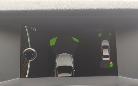 BMW 5 серия, 2014 год, 2 150 000 рублей, 18 фотография