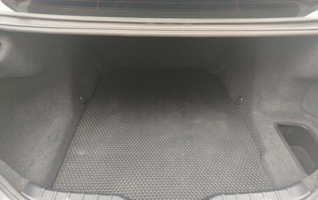 BMW 5 серия, 2014 год, 2 150 000 рублей, 19 фотография