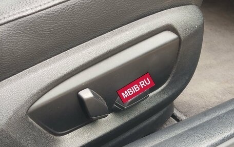 BMW 5 серия, 2014 год, 2 150 000 рублей, 16 фотография