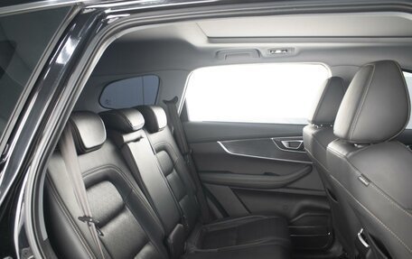 Chery Tiggo 8 I, 2023 год, 2 250 000 рублей, 6 фотография