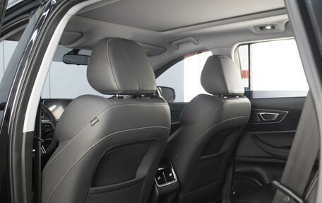 Chery Tiggo 8 I, 2023 год, 2 250 000 рублей, 10 фотография