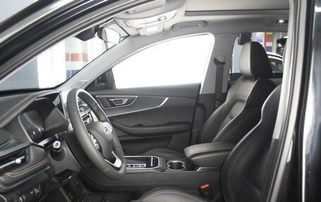 Chery Tiggo 8 I, 2023 год, 2 250 000 рублей, 8 фотография