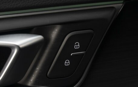 Chery Tiggo 8 I, 2023 год, 2 250 000 рублей, 20 фотография