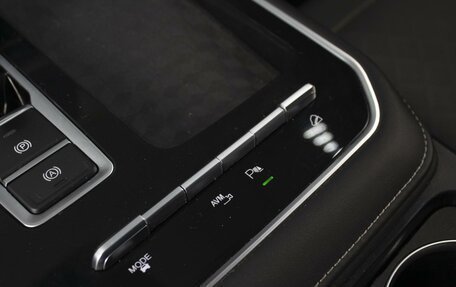 Chery Tiggo 8 I, 2023 год, 2 250 000 рублей, 18 фотография