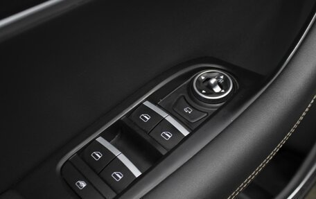 Chery Tiggo 8 I, 2023 год, 2 250 000 рублей, 19 фотография