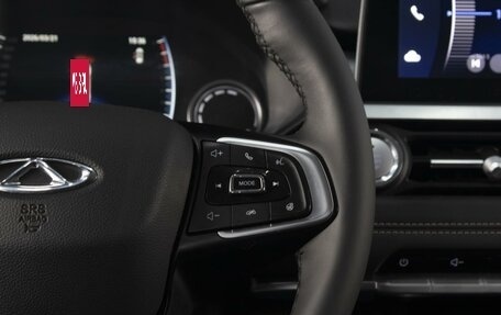 Chery Tiggo 8 I, 2023 год, 2 250 000 рублей, 13 фотография