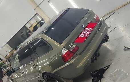 BMW 3 серия, 1999 год, 990 000 рублей, 12 фотография