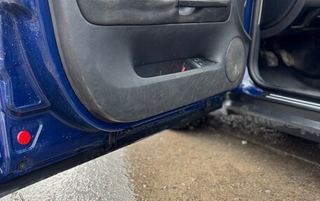 Volkswagen Passat B5+ рестайлинг, 2003 год, 300 000 рублей, 17 фотография