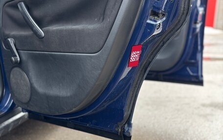 Volkswagen Passat B5+ рестайлинг, 2003 год, 300 000 рублей, 13 фотография