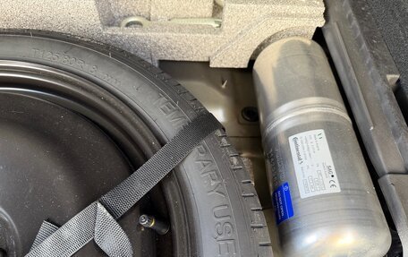 Volvo XC60 II, 2019 год, 4 000 000 рублей, 7 фотография