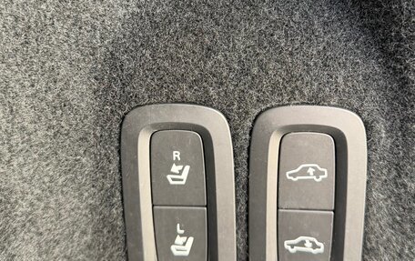 Volvo XC60 II, 2019 год, 4 000 000 рублей, 8 фотография