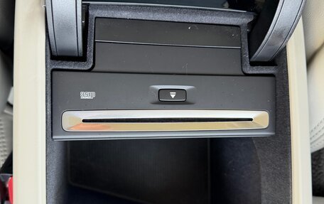 Volvo XC60 II, 2019 год, 4 000 000 рублей, 11 фотография