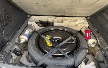 Volvo XC60 II, 2019 год, 4 000 000 рублей, 6 фотография