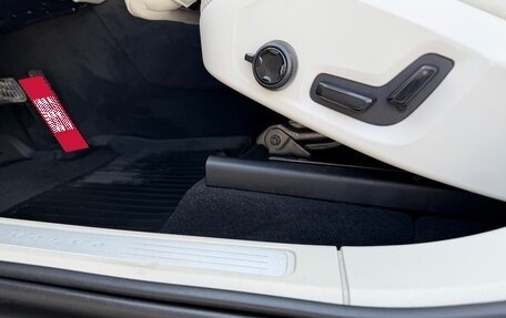 Volvo XC60 II, 2019 год, 4 000 000 рублей, 15 фотография