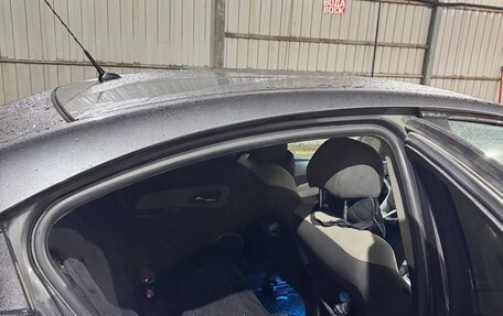 Chevrolet Cruze II, 2011 год, 280 000 рублей, 7 фотография