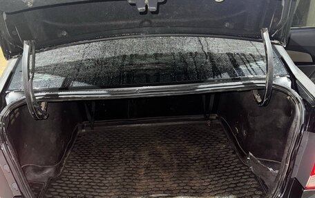 Chevrolet Cruze II, 2011 год, 280 000 рублей, 8 фотография