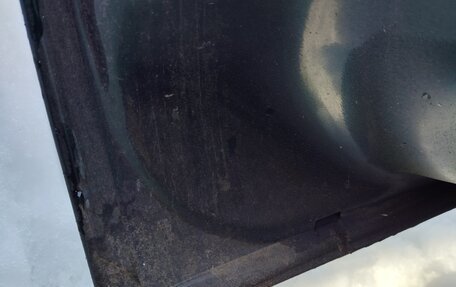 KIA Sportage IV рестайлинг, 2002 год, 250 000 рублей, 26 фотография