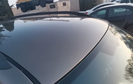 Skoda Yeti I рестайлинг, 2011 год, 680 000 рублей, 12 фотография