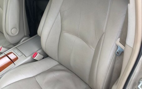 Lexus RX II рестайлинг, 2006 год, 1 305 000 рублей, 5 фотография