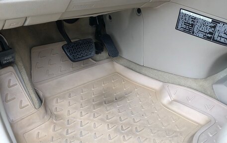 Lexus RX II рестайлинг, 2006 год, 1 305 000 рублей, 4 фотография