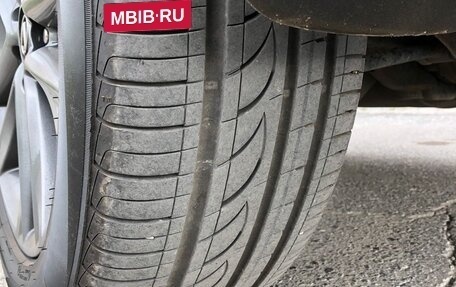 Lexus RX II рестайлинг, 2006 год, 1 305 000 рублей, 18 фотография