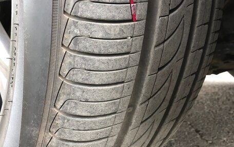 Lexus RX II рестайлинг, 2006 год, 1 305 000 рублей, 21 фотография