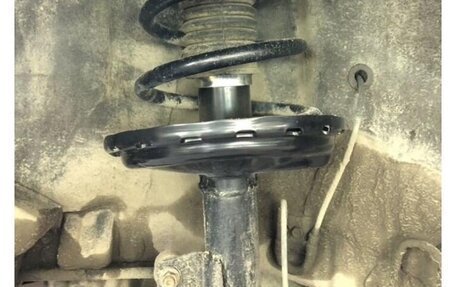 Lexus RX II рестайлинг, 2006 год, 1 305 000 рублей, 32 фотография