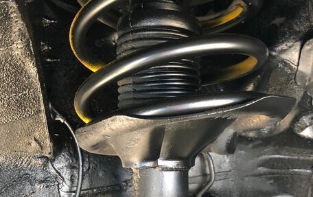 Lexus RX II рестайлинг, 2006 год, 1 305 000 рублей, 30 фотография