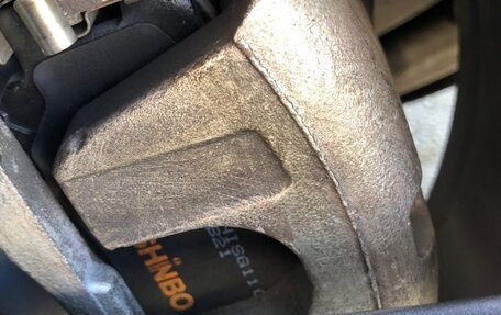 Lexus RX II рестайлинг, 2006 год, 1 305 000 рублей, 28 фотография