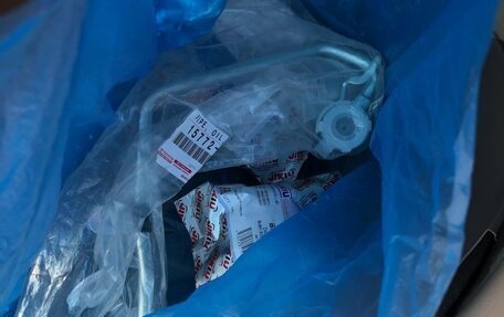 Lexus RX II рестайлинг, 2006 год, 1 305 000 рублей, 29 фотография