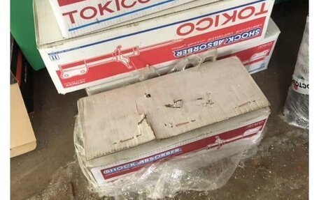 Lexus RX II рестайлинг, 2006 год, 1 305 000 рублей, 31 фотография