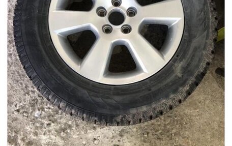 Lexus RX II рестайлинг, 2006 год, 1 305 000 рублей, 34 фотография