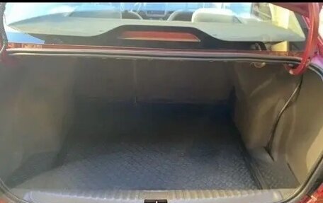 Chevrolet Cobalt II, 2014 год, 670 000 рублей, 11 фотография