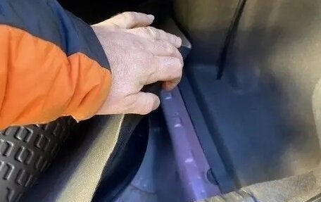 Chevrolet Cobalt II, 2014 год, 670 000 рублей, 12 фотография