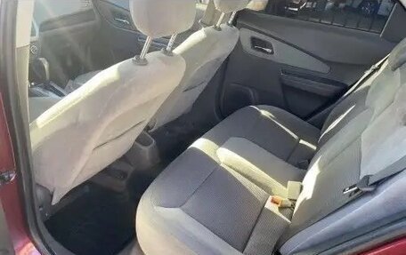 Chevrolet Cobalt II, 2014 год, 670 000 рублей, 14 фотография