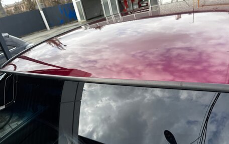 Daewoo Nexia I рестайлинг, 2008 год, 390 000 рублей, 26 фотография