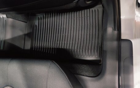 Toyota Camry, 2021 год, 3 700 000 рублей, 21 фотография