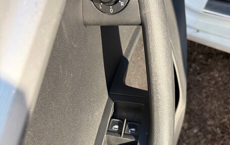 Skoda Octavia, 2013 год, 710 000 рублей, 19 фотография