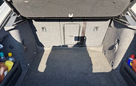 Skoda Octavia, 2013 год, 710 000 рублей, 20 фотография