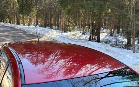 Hyundai Solaris II рестайлинг, 2012 год, 800 000 рублей, 13 фотография