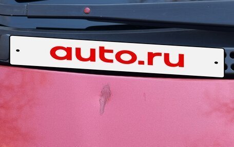 Hyundai Solaris II рестайлинг, 2012 год, 800 000 рублей, 20 фотография